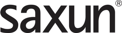 saxun_logo